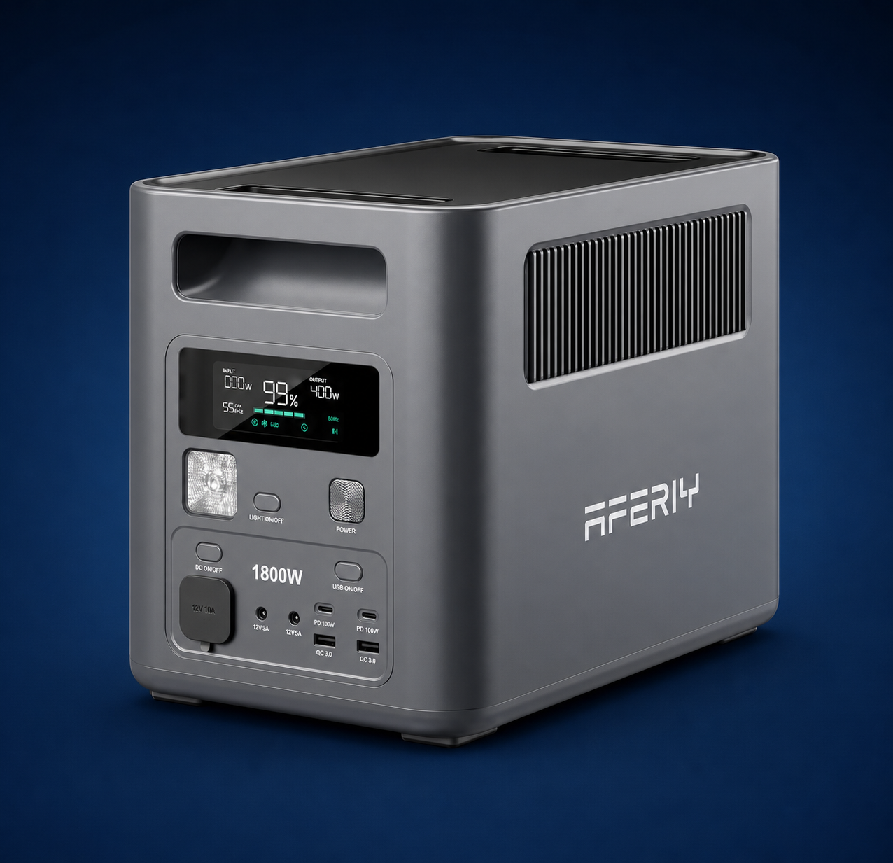 AFERIY AF-P180