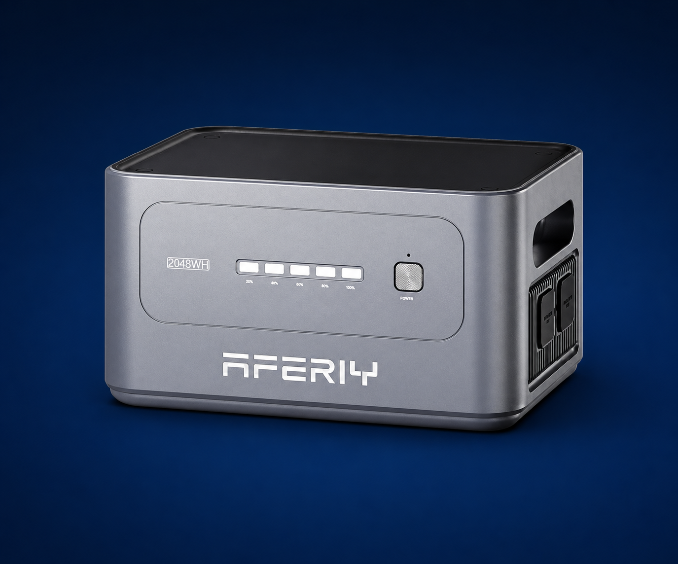 AFERIY AF-P280-B
