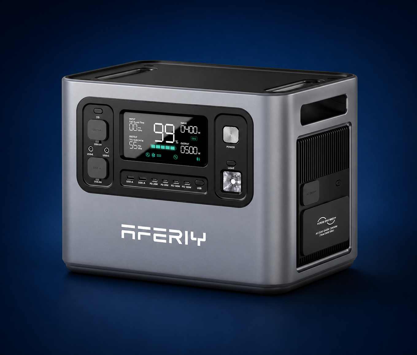 AFERIY AF-P280
