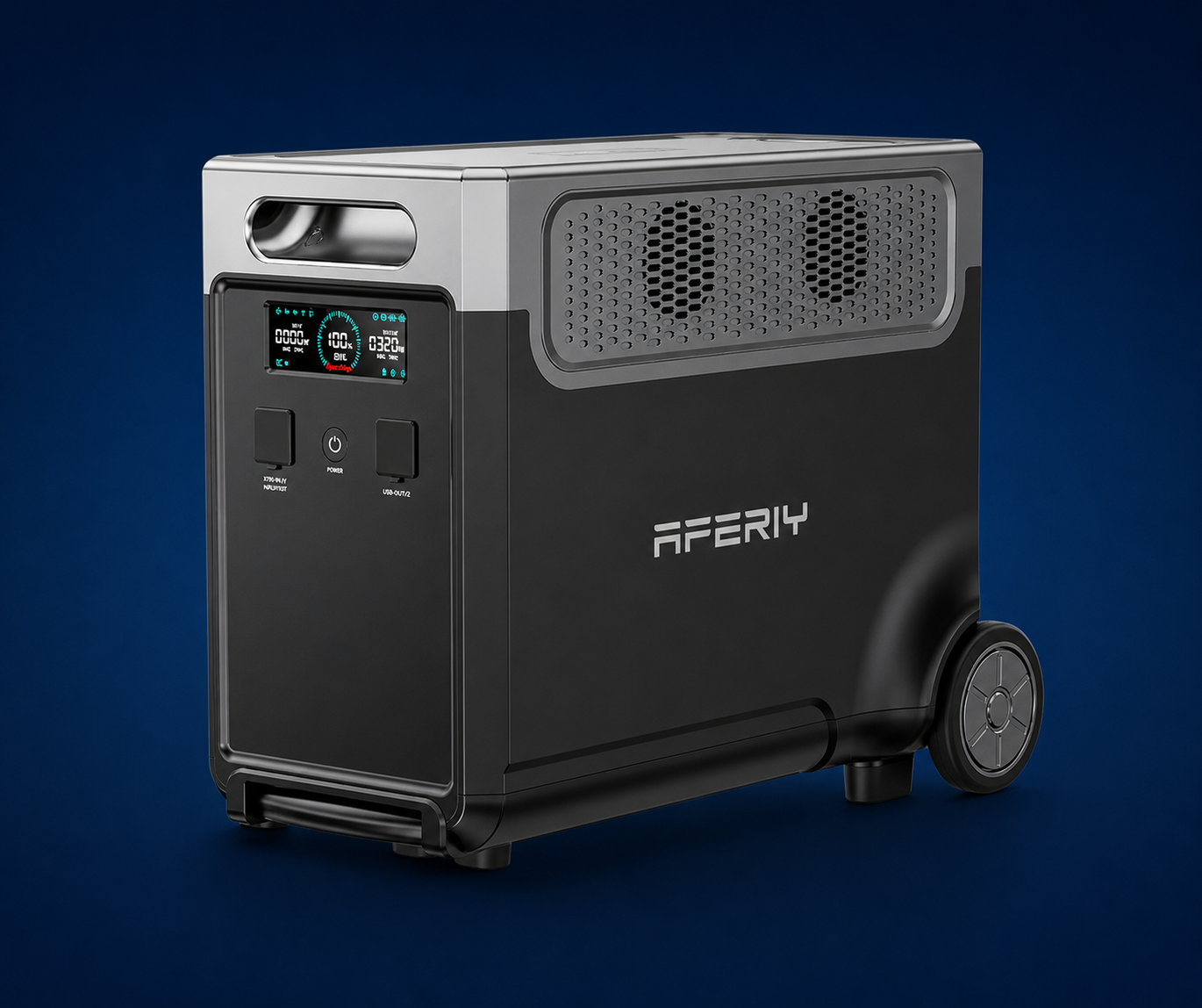 AFERIY AF-P310-B