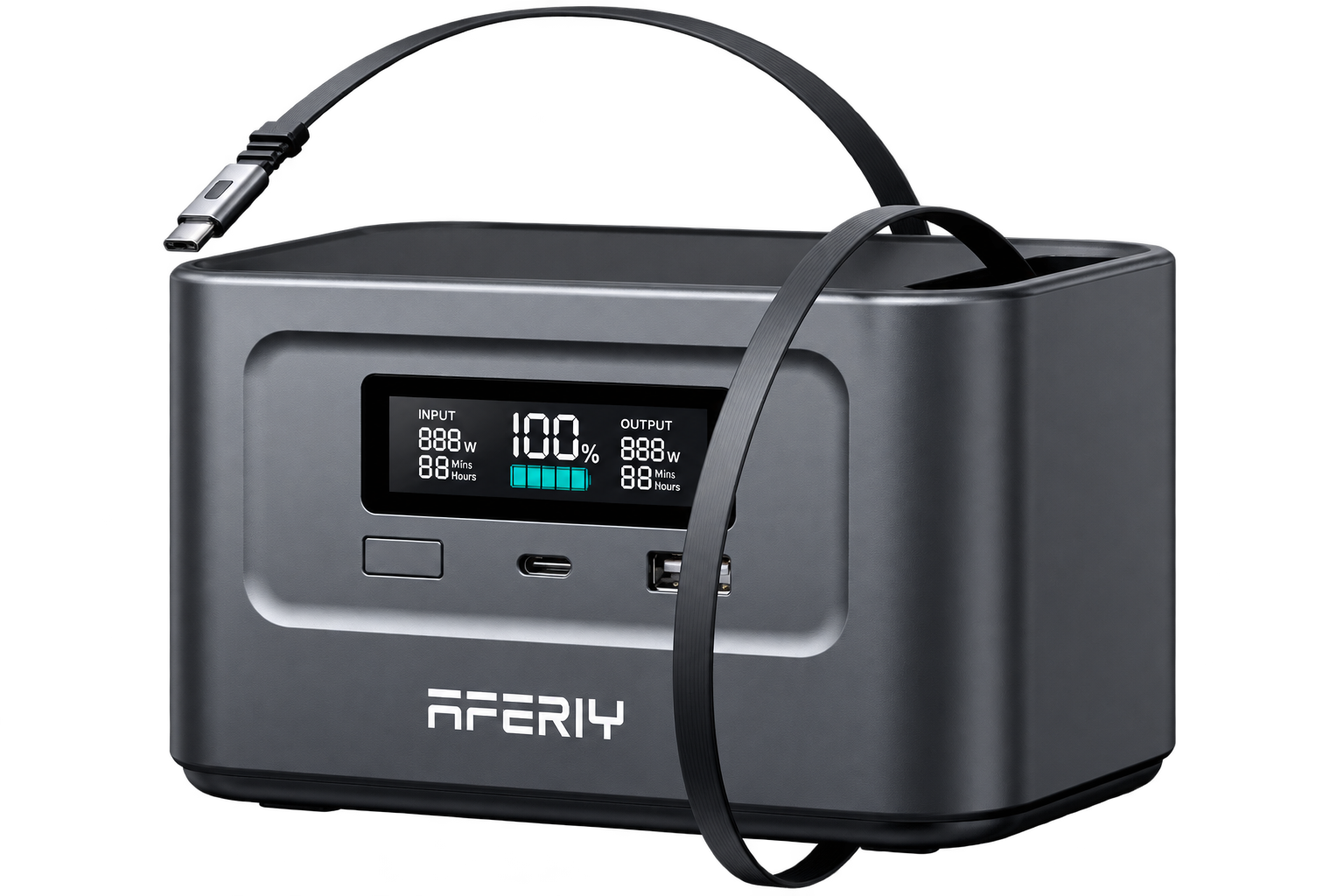 AFERIY AF-PB010