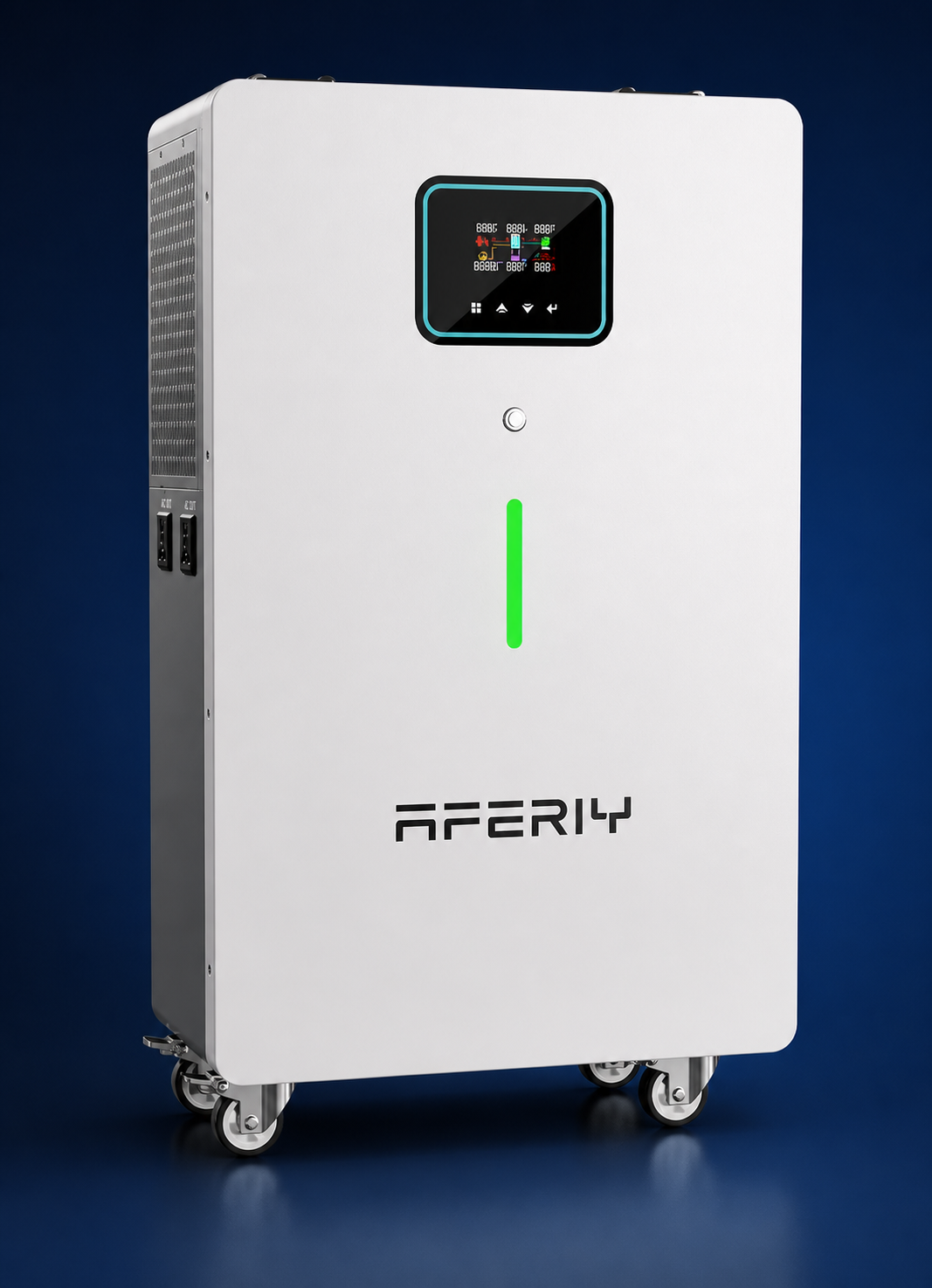 AFERIY AF-PH062
